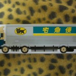 オークションって儲かるの? ~売れる裏ワザ大公開♪