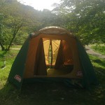 キャンプに持っていくもの準備すべきものまとめ10
