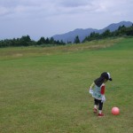 ブログがおすすめなわけ☆ブログで病気が治った話