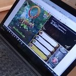 大人の基礎英語にもピッタリ!楽しく勉強できる無料のRPGオンラインゲーム
