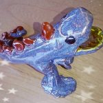 陶芸体験教室☆ろくろ~お皿・コップ・花瓶・置物を作ろう