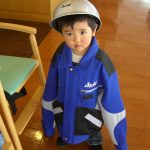 アサヒビール工場見学☆大人も子供も無料で楽しめる楽園(四国工場)