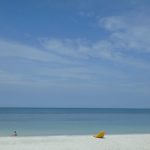 平日学校を休んで海外旅行へ行ってきました!ダメですか?