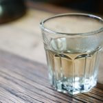 水素水は悪なのか?