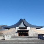 宮本武蔵生誕の地を巡る旅 in 美作市(大原町)