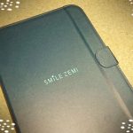 スマイルゼミアップグレード!~英語プレミアム・発展コース~
