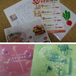 「らでぃっしゅぼーや」を10分で解約した理由!