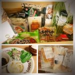 妊娠中・子育て中はレシピ付き食材をチェック!インスタントではない時短で美味しく安全なサービス