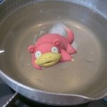 疲れたときイライラしたときにおすすめポケモンの歌