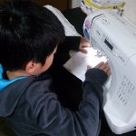 雑巾は買ったほうが安い?~作るvs買う コスパ対決!