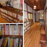 小学生から学べるパソコンプログラミング教室 in 津山市