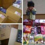 楽天お買い物マラソン(スーパーセール)1,000円ポッキリ送料込みのオススメ商品