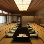 法事が怖い