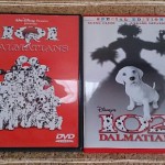 101DALMATIANS~ディズニー101匹わんちゃんの実写映画