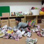 おすすめブログ集☆ハイパーリンクチャレンジ