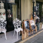 ランタンリルン(街中ウェディング・カフェバー) in 津山市