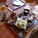 山のカフェひととき~週末だけの癒し空間(鏡野町)富村