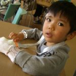 登下校・授業中にケガをしたらもらえる保険のお金〜小学校編