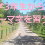 子供オンライン英会話 始めるタイミングはいつから?