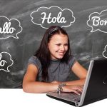 ネイティブスピーカーの先生・発音にこだわる理由~英会話を学ぶ