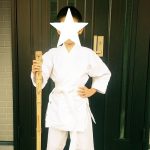 9歳(小学校3年生)の習い事~いまどきの子供(小学生)は忙しい?