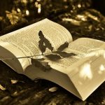 多読(英語学習法)の効果と本の選び方