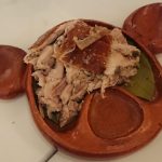 House of Lechon(ハウスオブ レチョン)フィリピン料理レストラン【セブ】