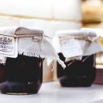 「水あめ2万円」あなたは高いと思いますか?