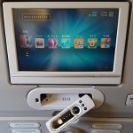 大韓航空で行く岡山空港(日本)⇔仁川空港(韓国)⇔セブ空港(フィリピン)2018