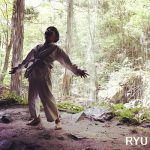 小学生がインスタとブログでお小遣い稼ぎを始めました【子供のネット事情】