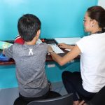 短期留学する意味はある? 1ヶ月で英語を話せるようになる?
