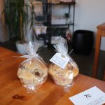 身体に優しいモーニング(ランチも可)カフェ・雑貨「7C」津山市