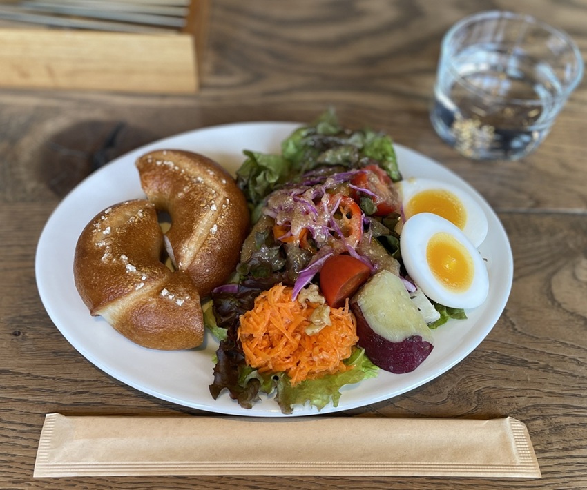 canafulu.(かなふる)ランチ