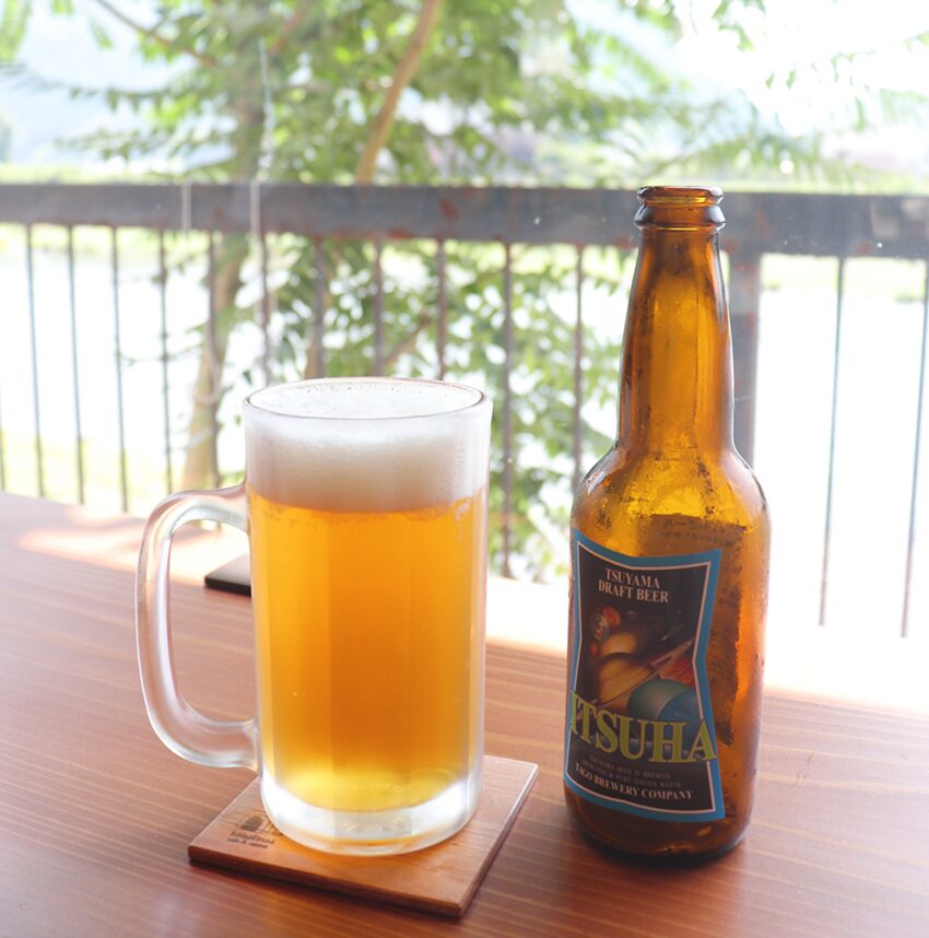kobatoisa（コバトイサ）