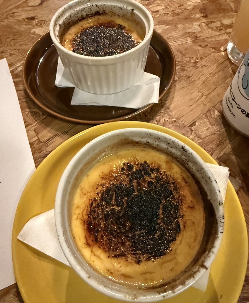 ish dish イッシュ・ディッシュ　naradewa（ナラデワ）ポップアップ