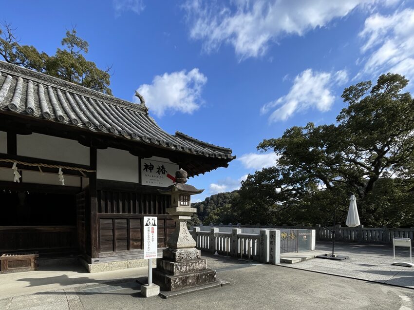 資生堂パーラー「カフェ&レストラン 神椿」