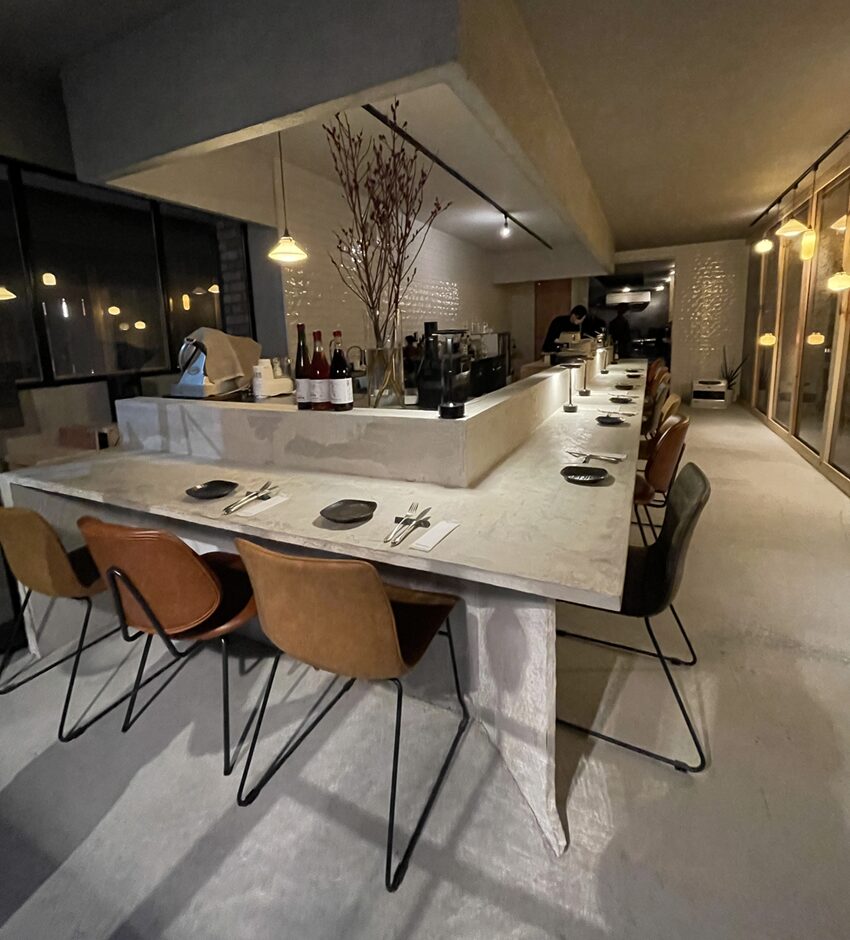 TERRAnoYORU(テラノヨル)