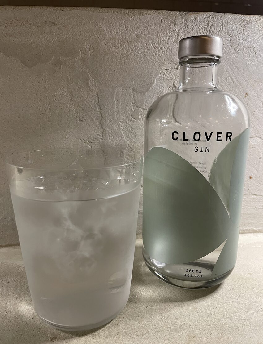 TERRAnoYORU（テラノヨル）ジン