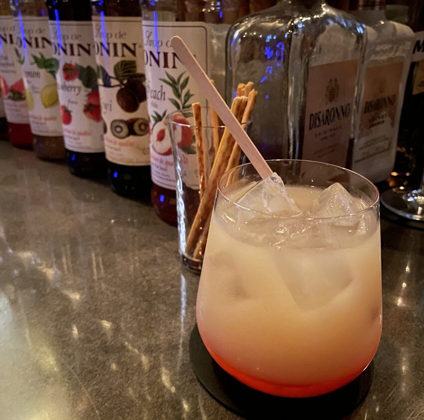 BAR Appre cilove(アプリシーラブ)