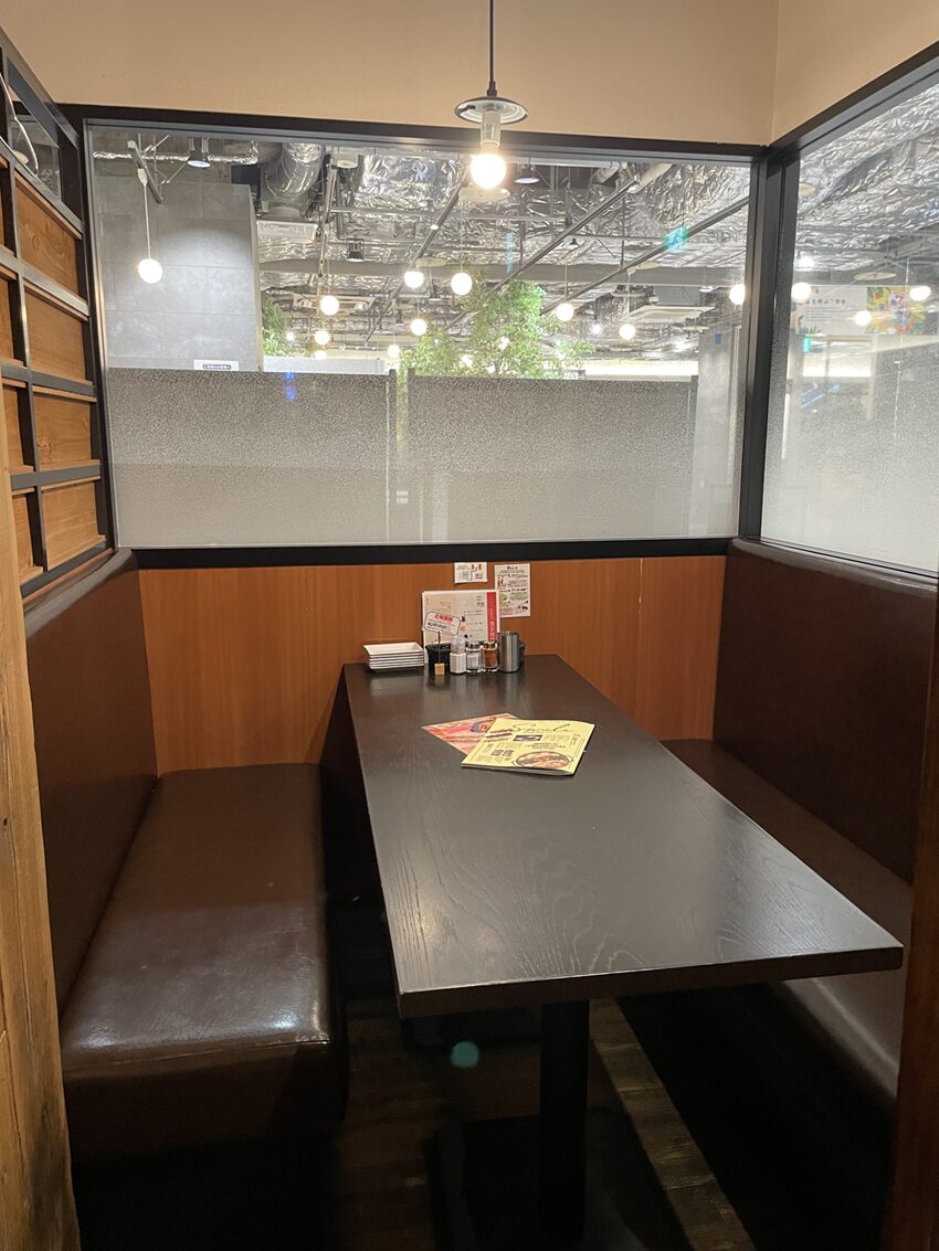 やきとり家すみれ岡山駅前店