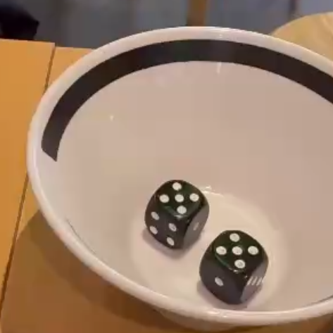 居酒屋革命 酔っ手羽：チンチロ